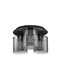 NL_DECORATIVE_MIRBI_CEILING_LIGHT Nova Luce MIRBI Потолочный светильник