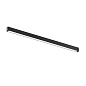 Трековый светильник Denkirs Smart Linear DK8026-BK — фото 2