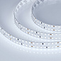 Светодиодная лента Arlight S2-A280-15mm 24 В IP20 20 Вт/м 280 LED/м 15 мм CRI>85 2.5 м — фото 3