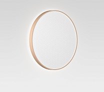 Serien Lighting Slice² PI XL