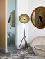 Торшер Gatsby Market Set PR503509 — фото 1