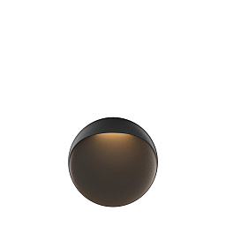 FLINDT-WALL-LAMP Louis Poulsen Flindt Настенный светильник