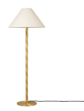 Торшер CVL-Luminaires Candy