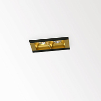 DOT.COM L2 ST 92716 B-FG