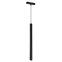 MAG-VIBE-SPOT-HANG-R35-10W