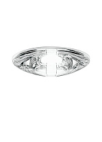 встраиваемый точечный светильник прозрачный