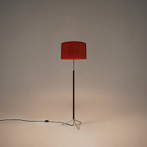 Pie de Salon PDSSB02UL