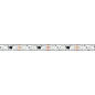 039599 Arlight Лента герметичная SPI-PS-B60-12mm 12V RGB-PX3-BPT (12 W/m, IP67, 5060, 5m) — фото 4