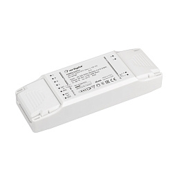 041385 Arlight 24v Диммируемый блок питания