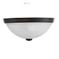6-780-11-13 Savoy House Flush Mount — фото 1