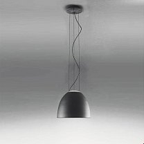 Nur Mini LED, антрацит
