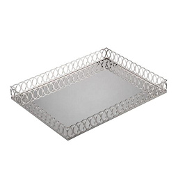 4706830-611 Villari New Лоток