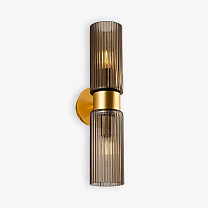 Zeus Wall Light - Большой (Ш 110 мм x Г 170 мм)