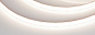 Светодиодная лента Arlight RTW-SEW-A304-10mm 24 В IP65 25 Вт/м 304 LED/м 10 мм CRI>80 5 м — фото 4