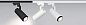 Трековый светильник Arlight LGD-GELIOS-4TR-R80-30W — фото 5