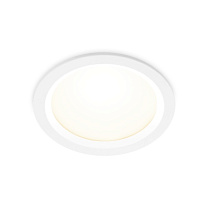 Потолочные светодиодные светильники Led technology MEKO 6 DW белый