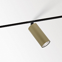M20/M26H - SPY 52 SOFT 93020 DIM5 GC