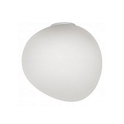 FN1680151_10 Foscarini Gregg настенный светильник