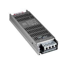 448301 Lightstar Lightstar источник питания для светодиодных трековых систем