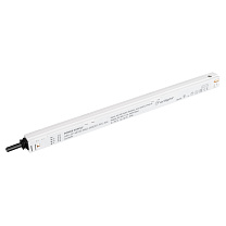 ARV-SP-48100-MAG-ORIENT-PFC-WH