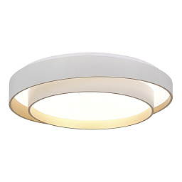 SLE6009-502-01 ST-Luce Krosbi потолочный светильник