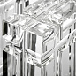 Держатель для книг Linea Eichholtz 110710 — фото 4