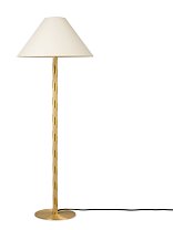 CVL-Luminaires Candy