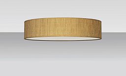 Абажур Kentika Fine 55 (Ø55 × 13 см) Davidts