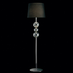 5578 Marta Barovier&Toso торшер