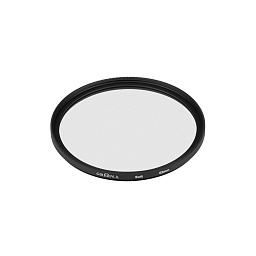 LGD-ARTIFACT-DIFFUS-LENS-R62 Arlight Artifact Оптический аксессуар