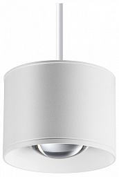 358655 Novotech Patera подвесной светильник