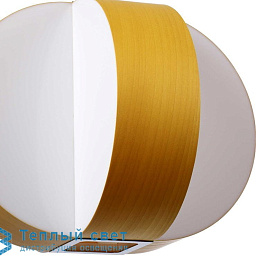 CARAMBOLA подвесной светильник LZF CAR SP LED DIM0-10V 24