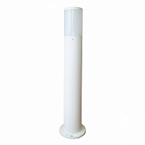 Садовый светильник-столбик FUMAGALLI AMELIA 800 DR2.575.000.WYE27