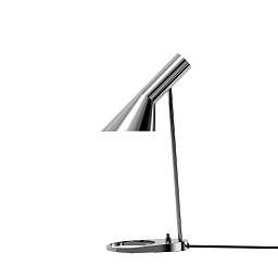 AJ-MINI-TABLE-LAMP Louis Poulsen AJ Mini Настольная лампа
