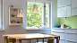 Подвесной светильник Petite Secto Design 4600-WAL-W-1,8-EUTB — фото 3
