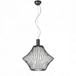 Люстра MM Lampadari Fili D007/101