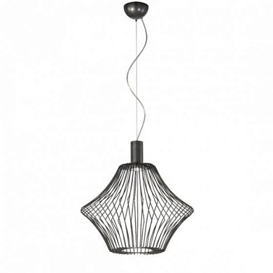 Люстра MM Lampadari Fili D007/101