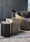 Lou Кофейный столик Minotti