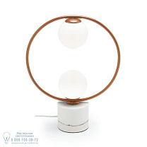 copper color