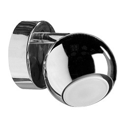 A6251AP-1CC Arte Lamp PIATTO спот