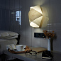 ORB A 29 LZF Lamps настенный светильник — фото 2