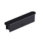 Фиксатор Odeon Light FINO XS 7155/2F — фото 2