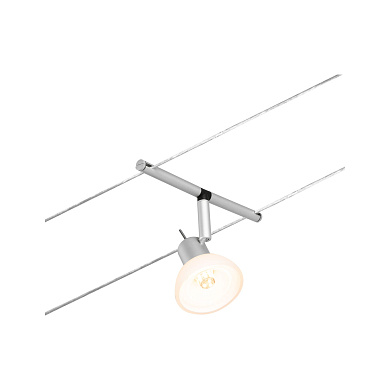 Спот Paulmann CorDuo, Cable