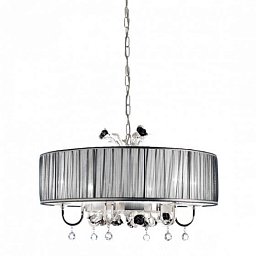 6988/6 MM lampadari Paris подвесной светильник