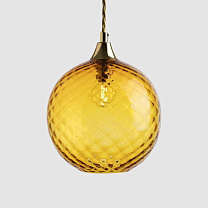Pick-n-Mix Ball Standard - Diamond прозрачный