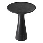 114330 Side Table Pompano low Столик Eichholtz