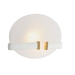 DWC46 Arteriors Fresno бра