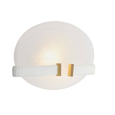 Бра Arteriors Fresno