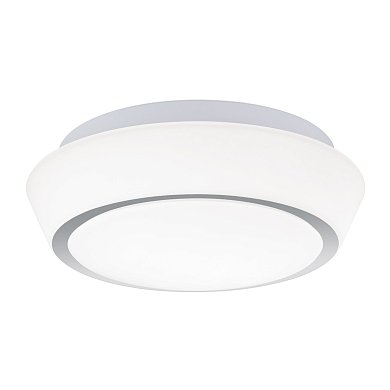 Потолочный светильник Orion Tena DL 7-590/30 chrom/opal