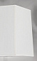 KHABA FLOOR торшер Davidts lighting — фото 9